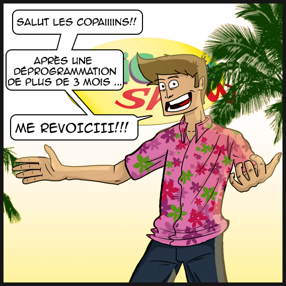http://jeanvoine.julien.free.fr/Stricades%202/stricashow1.jpg